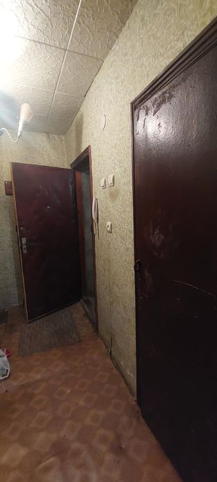 Срочно продам 1к.кв.в Солоницевке