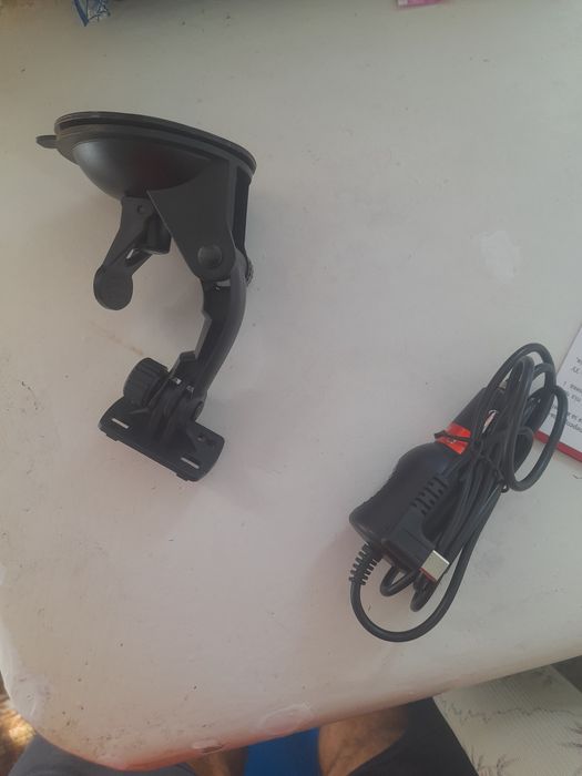 Продам навигатор