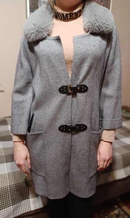 Продам кардиган бу