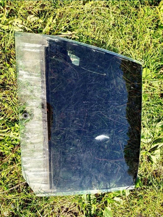 Саманд, samand задняя левая дверь стекло, подъемник