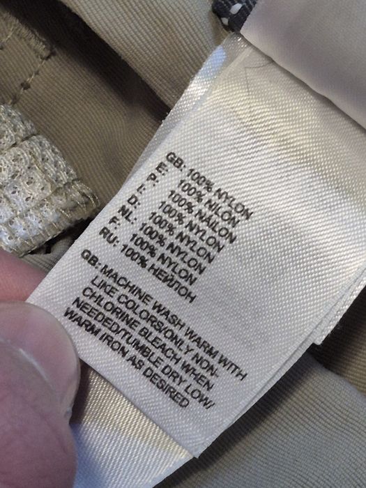 Штани the north face трекінгові штани outdoor туристичні штани тактичн