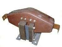 тпл10 тол10 тпол10 ном10 тншл0,66