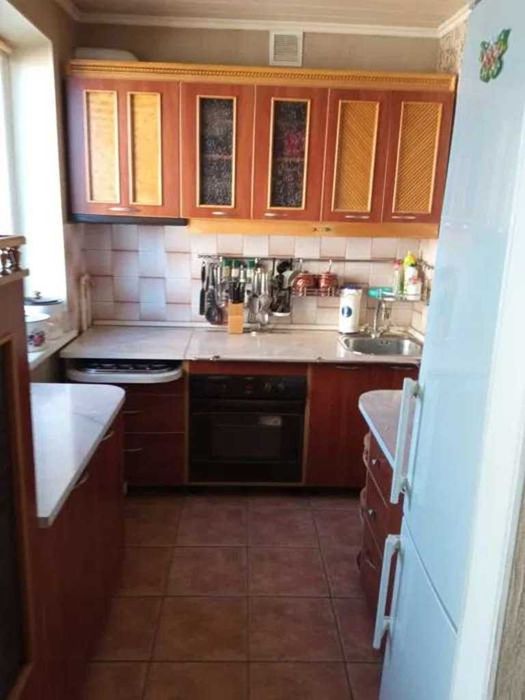 Здається кімната м. Дарниця, м. Чернігівська