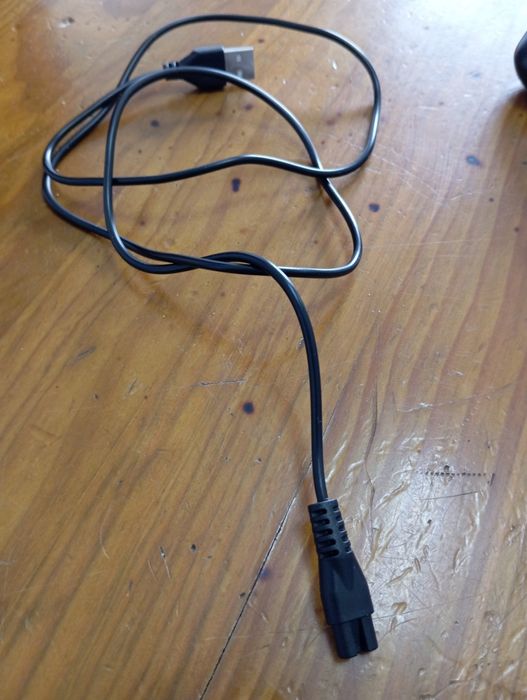 Pack PlayStation 2