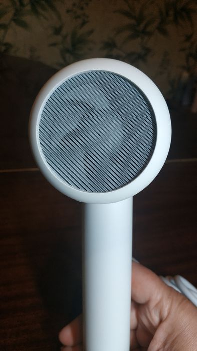 Фен Xiaomi Mija 101‼️