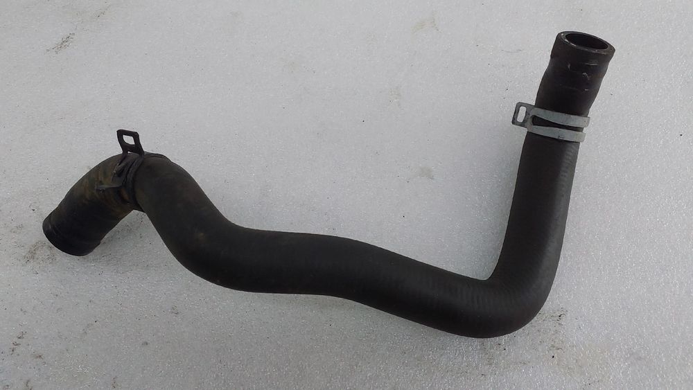 Tubo da água RENAULT Clio IV (BH_)