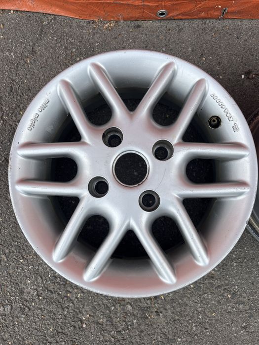 Диски R13 4*108