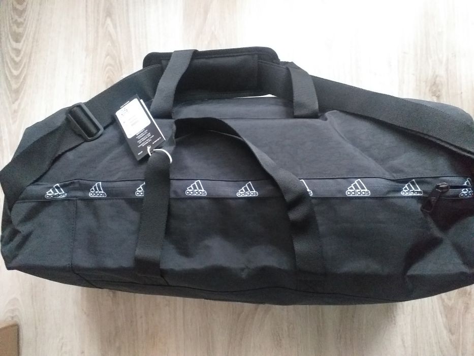 Torba    sportowa