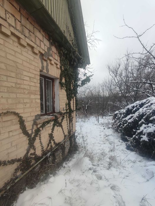 Забір'я 0.36га поруч з Озером (Боярка 5 км)