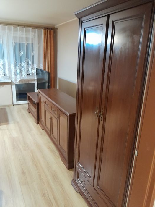 Zestaw segmentowy Stylius Black Red White