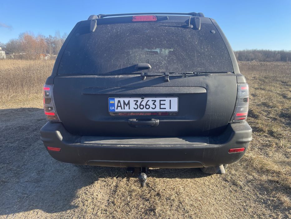 Авто в доглянутому стані для ЗСУ/якщо потрібні детальніші фото, пишіть