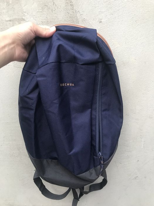 Quechua Arpenaz туристический рюкзак
