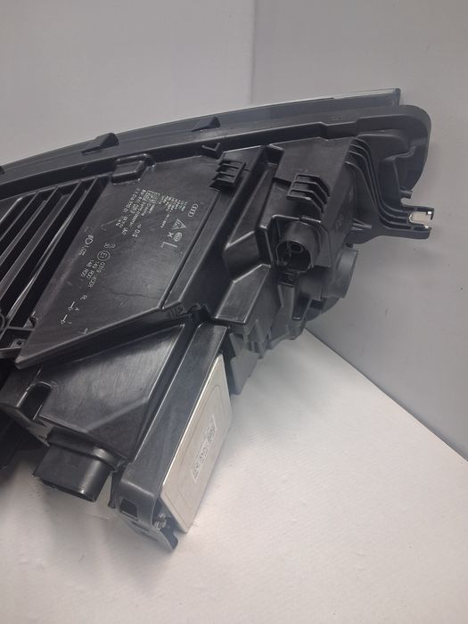 Lampa Audi A6 E-Tron Matrix Lewa - 85E.941.039R