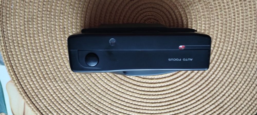 Aparat premier clasyk