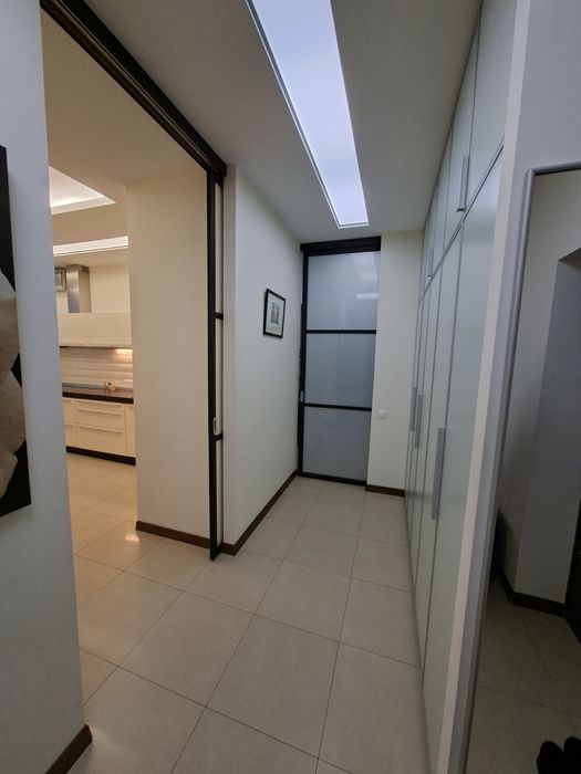 Продаж 2К . на Печерську ! 4 поверх ! Князів  Острозьких 46/ 2