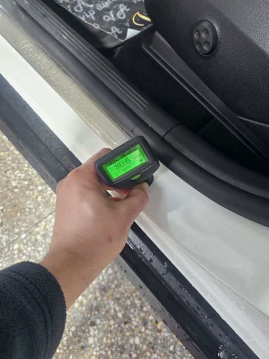 Автопідбір огляд авто перед покупкою