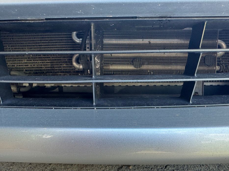 Toyota Avalon 2007