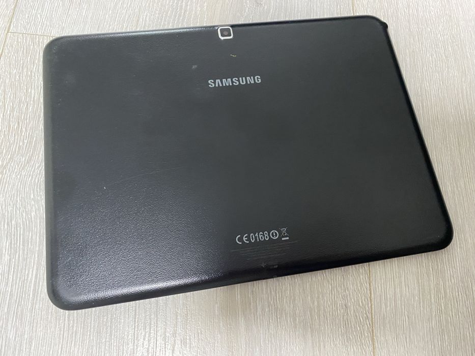 Samsung Galaxy tab 4 Планшет