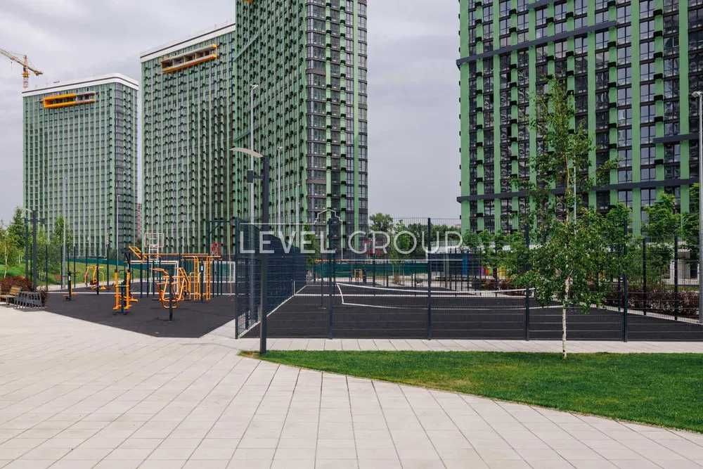 2-кімнатна квартира за адресою (площа 72 м²) - Atlanta.ua - фото 10