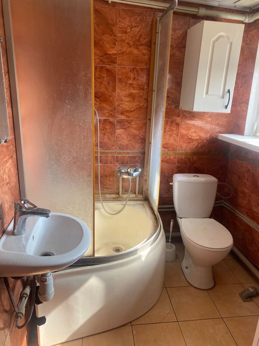 Продам дом - усадьбу 30 соток в черте города без посредников