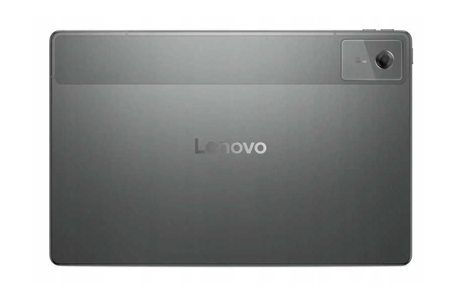 Tablet LENOVO Idea Tab Plus 12.1 Wi-Fi 12GB 256GB + rysik Lenovo Pen