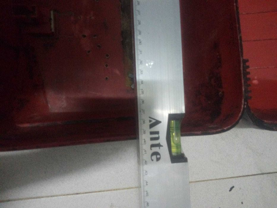 Top case para mota