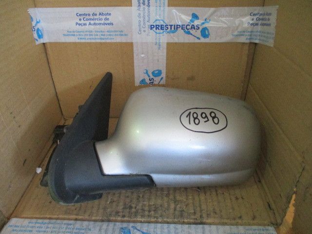 Retrovisor / espelho esquerdo SKODA Felicia I Pick Up (796, 797)