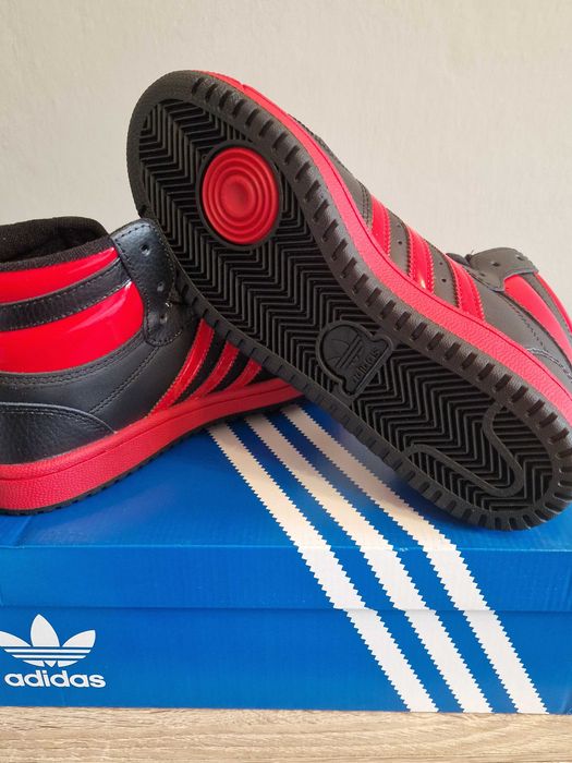 Buty Adidas Top Ten RB J rozm. 38 2/3
