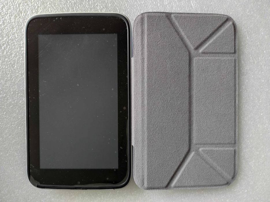 Tablet Android 7"64564420002049120