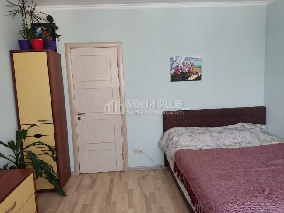 Срочно! 2к, Харківське шосе 19б, недорого, новий дім