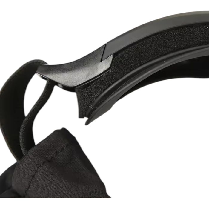 Óculos táticos airsoft ciclismo outdoor