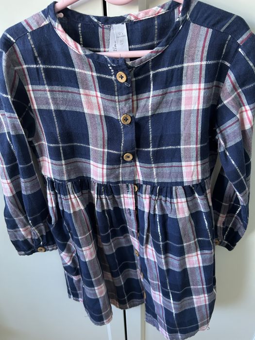 Roupas varias menina 4 a 6 anos