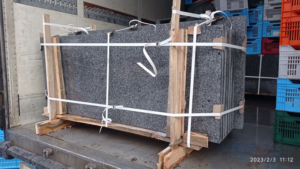 Плитка гранітна від виробника, граніт покостівка, гурт, НАЙНИЖЧІ ціни!