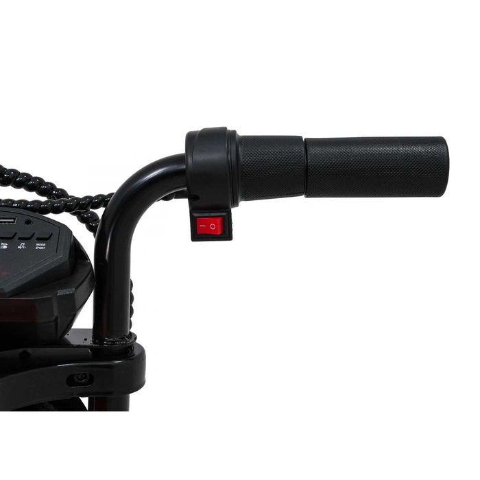 Pojazd 300W 24V Motor SUPERMOTO Auto na akumulator dla dziecka