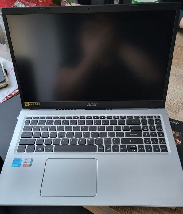 Laptop ACER Aspire 5 N20C5