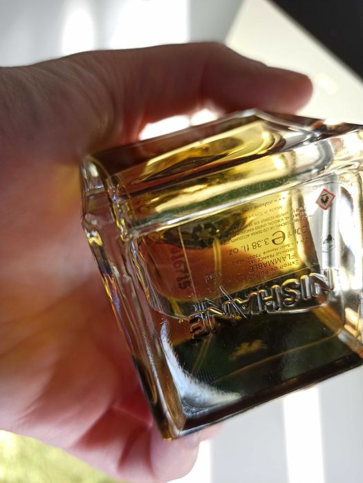 Nishane Ani 100 ml