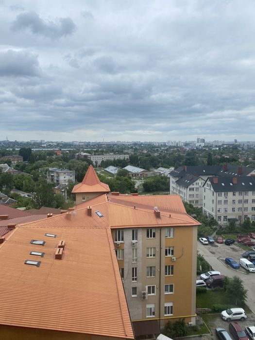 Продам квартиру обмен на авто бизнес для себя супер место парк