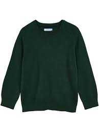 -45% Sweter Mayoral 323 r.110