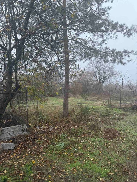 Продам дім в с. Піщанка