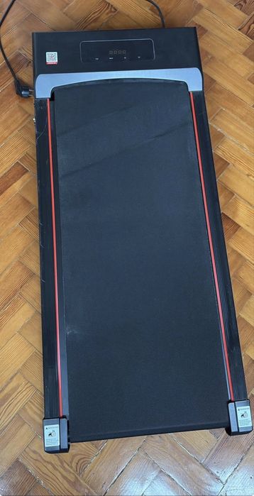 Walking pad usado
