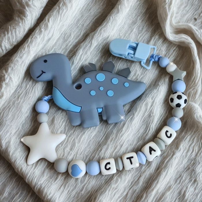 Іменні гризунці