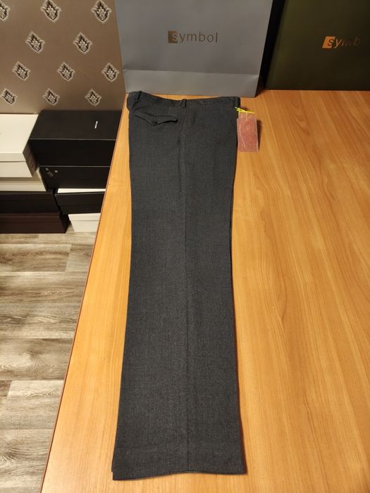 Брюки - штаны Etro gucci dolce оригинал