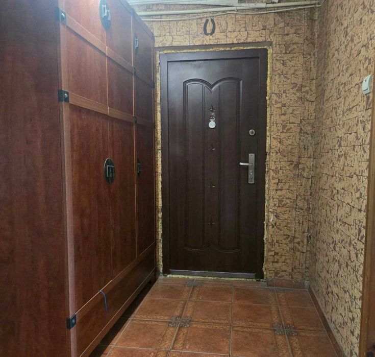 Продаж 3х кімнатної квартири в с. Миколаїв (Пустомитівський район)