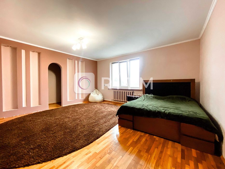 Продаж будинку з усіма зручностями в районі вул. Львівської