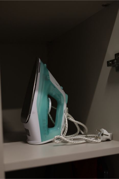 Видова смарт-квартира в елітному ЖК City Park (є резервне живлення)