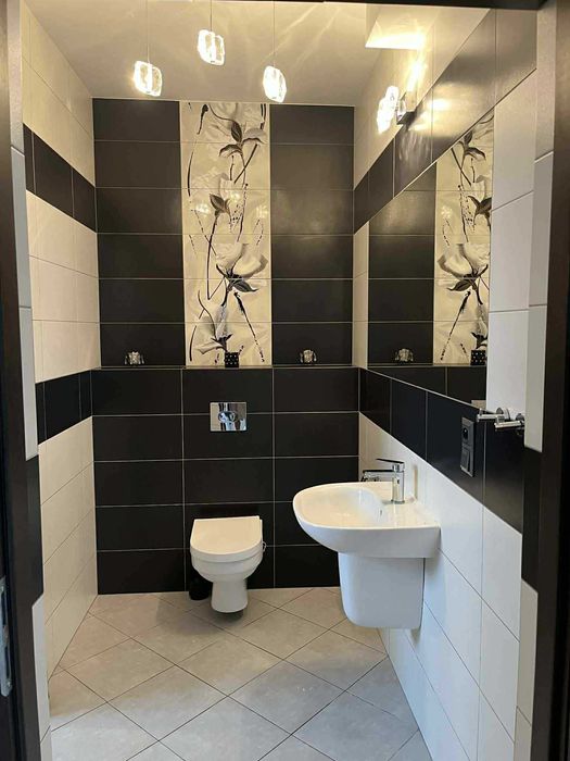 Na sprzedaż dom jednorodzinny Rzeszów - Kielanówka