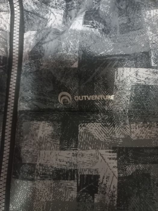 Куртка Outventure
