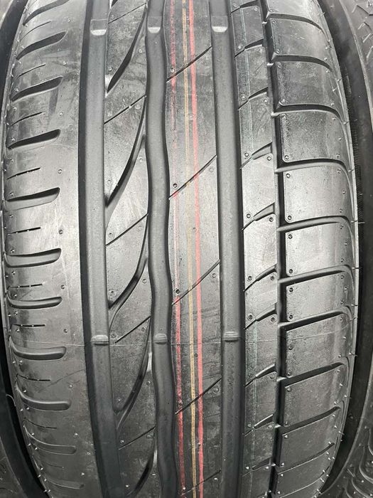 Шини 195/55 R16 Bridgestone літо  нові