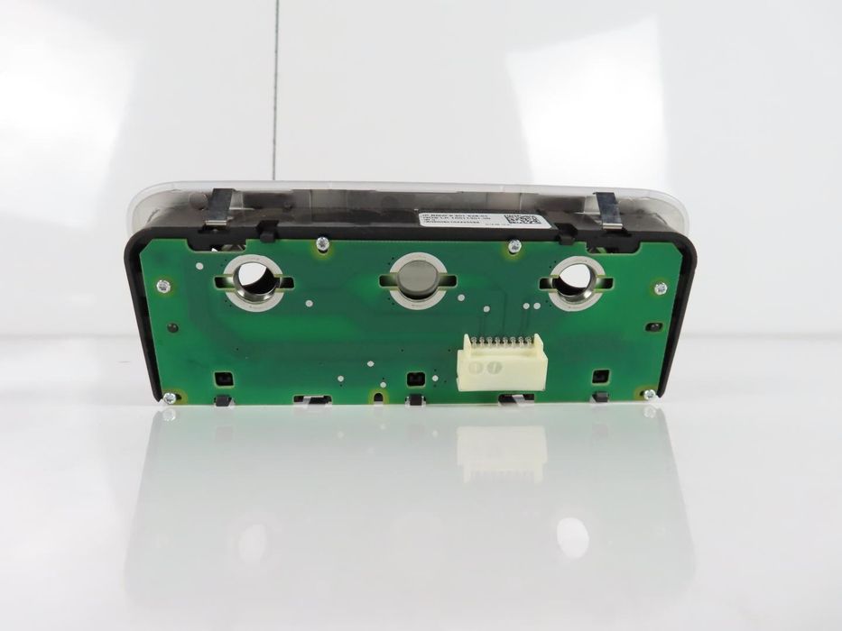 Luz De Leitura Bmw 1 Ref: 61319201628 2003 - 2013