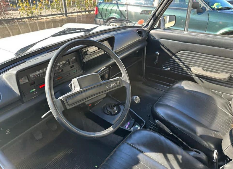 Perełka do sprzedania 125p dla kolekcjonera ;) Polecam